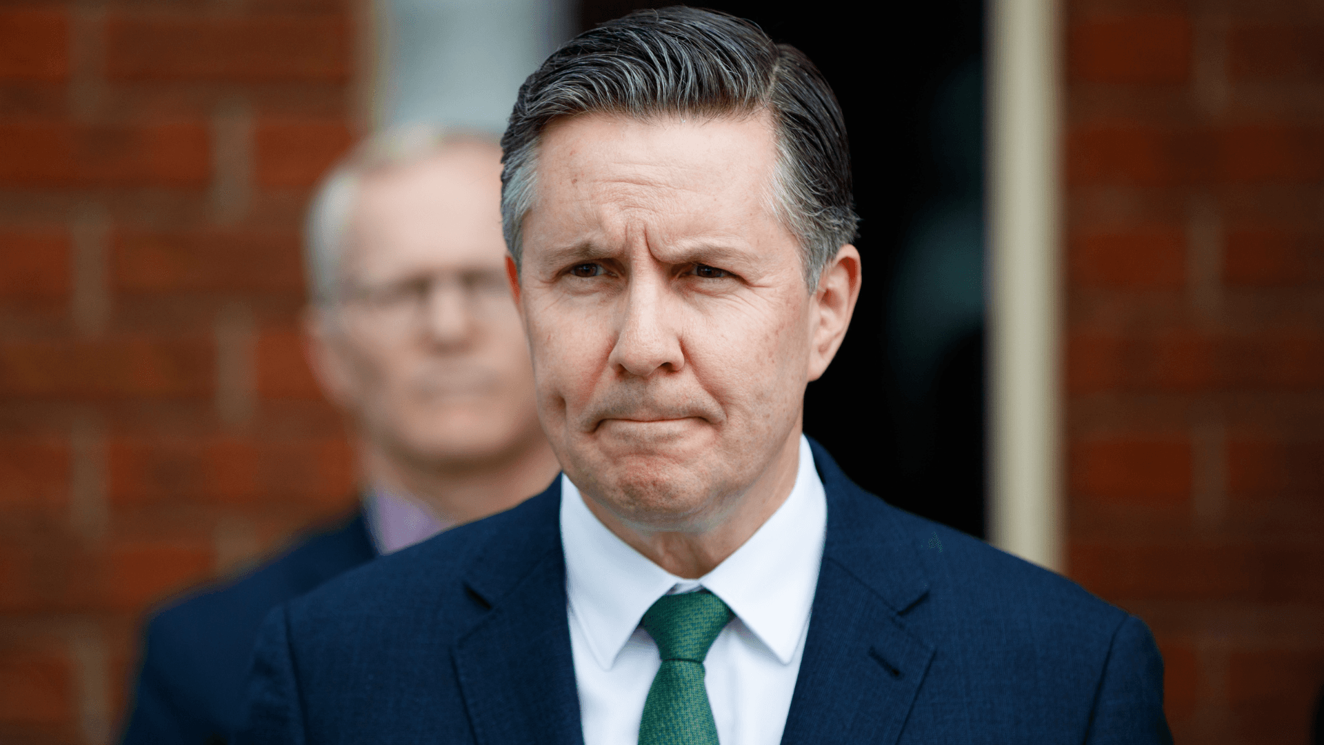 Exclusive: No change to mental health access this year, despite changes to subsidised sessions