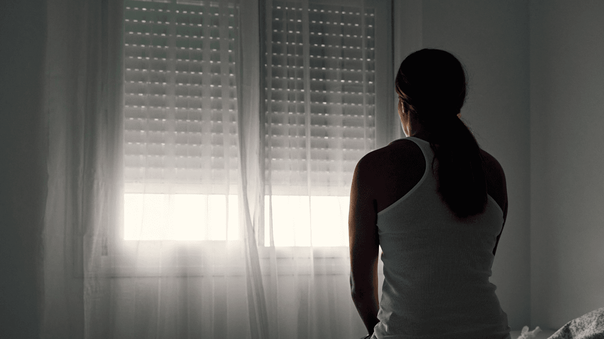 Cost of living named a top stressor linked to suicide