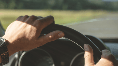 Uber has introduced a temporary fuel surcharge on all trips