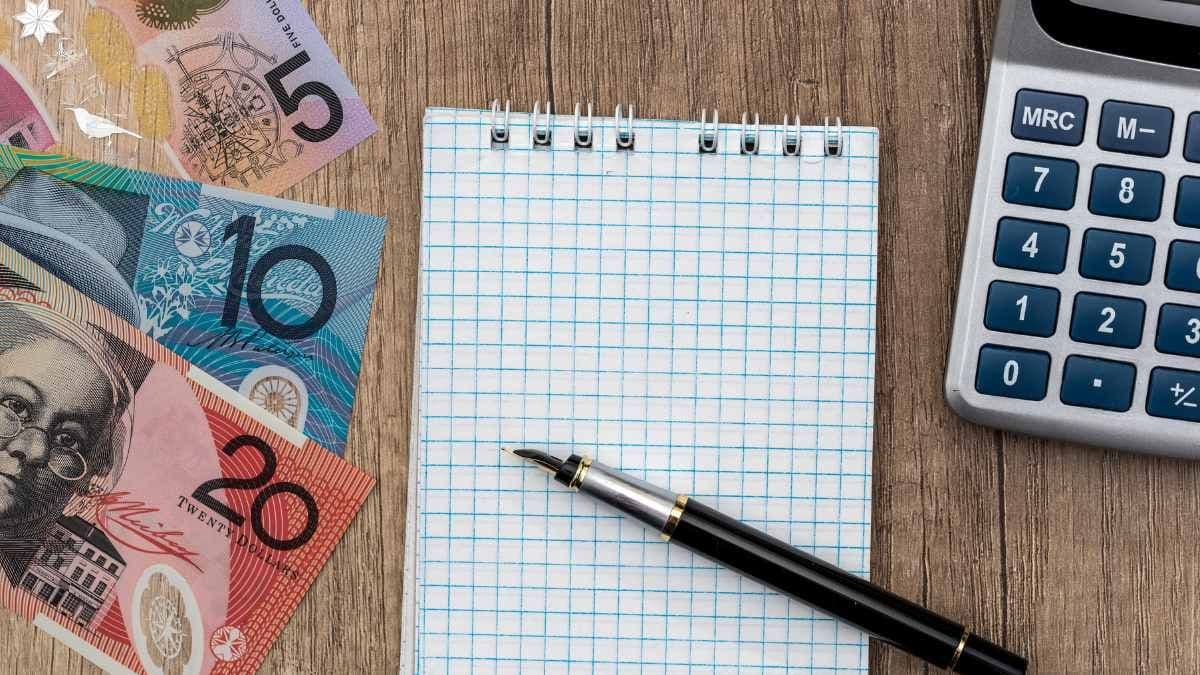 Young Australians missing out on superannuation