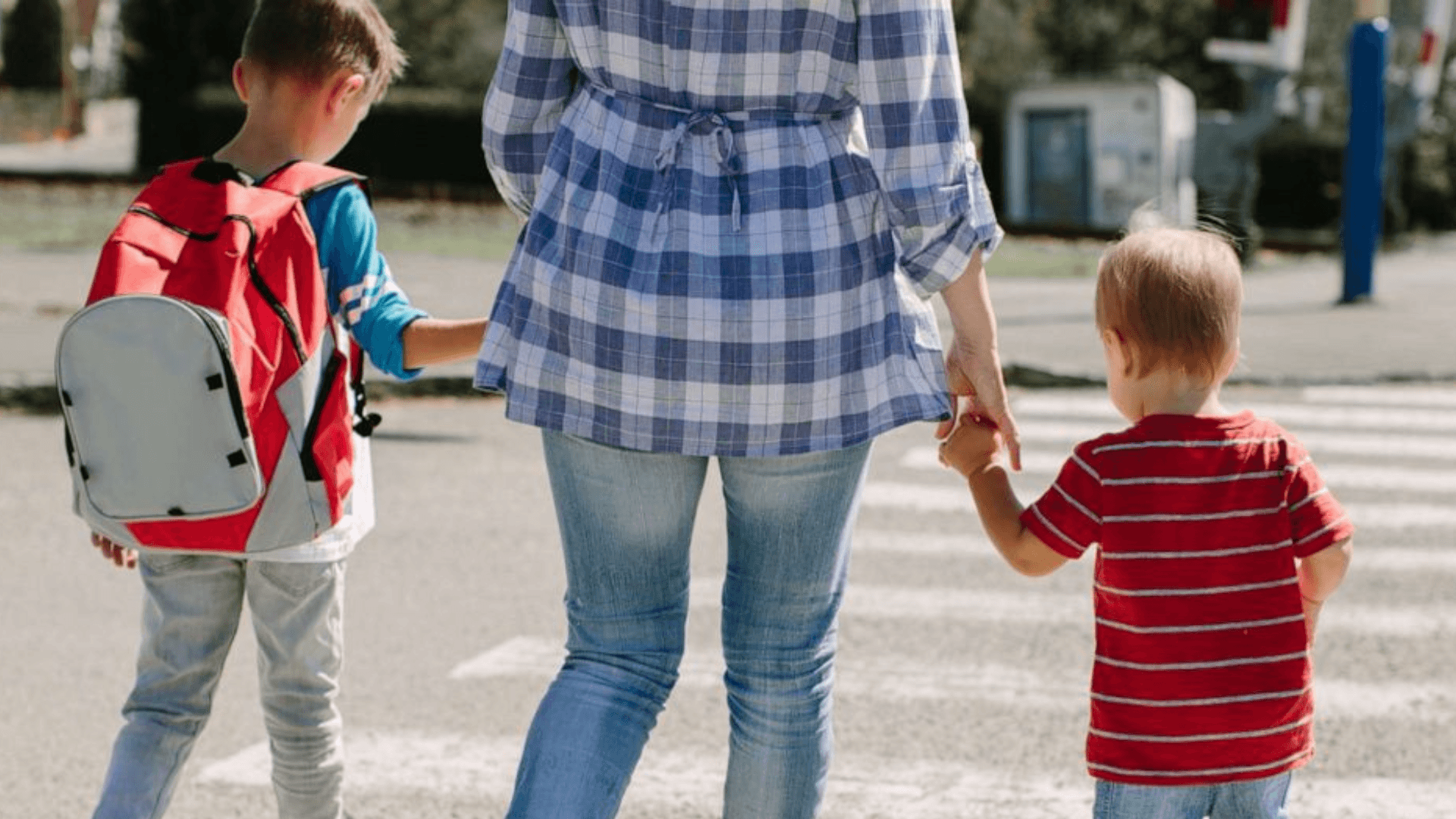 Free childcare urged for low-income families