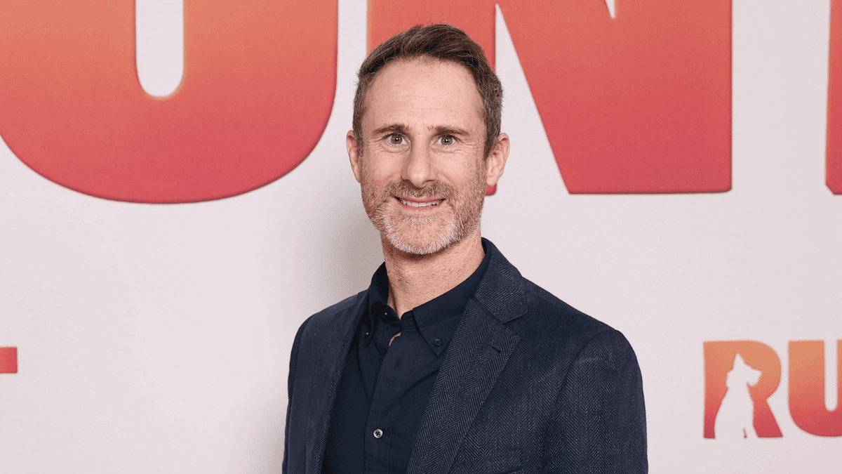 Author Craig Silvey charged with child exploitation offences