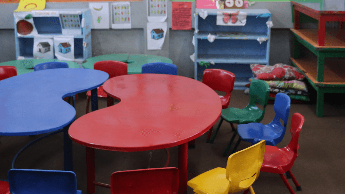 Thousands of Vic and Tas teachers to walk off job over pay
