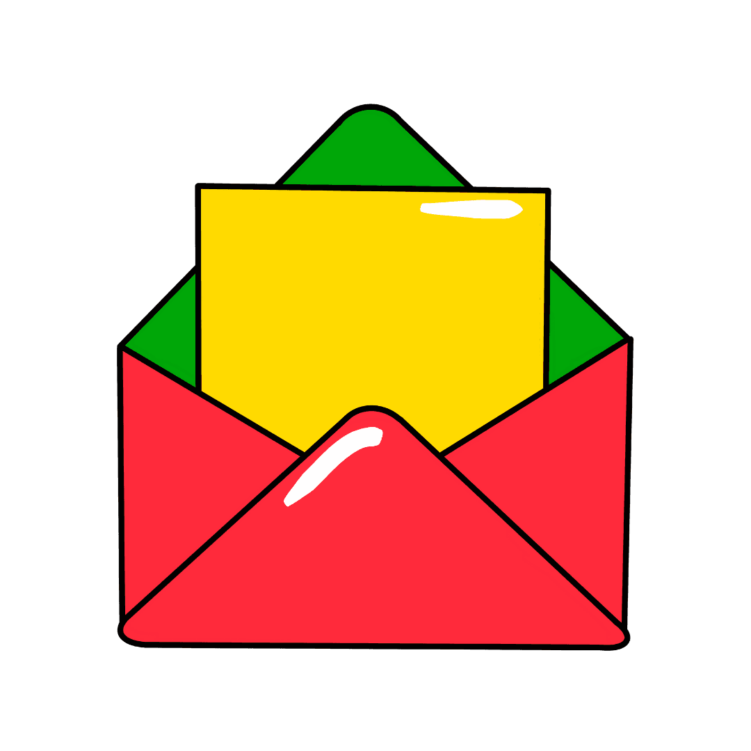 Newsletters