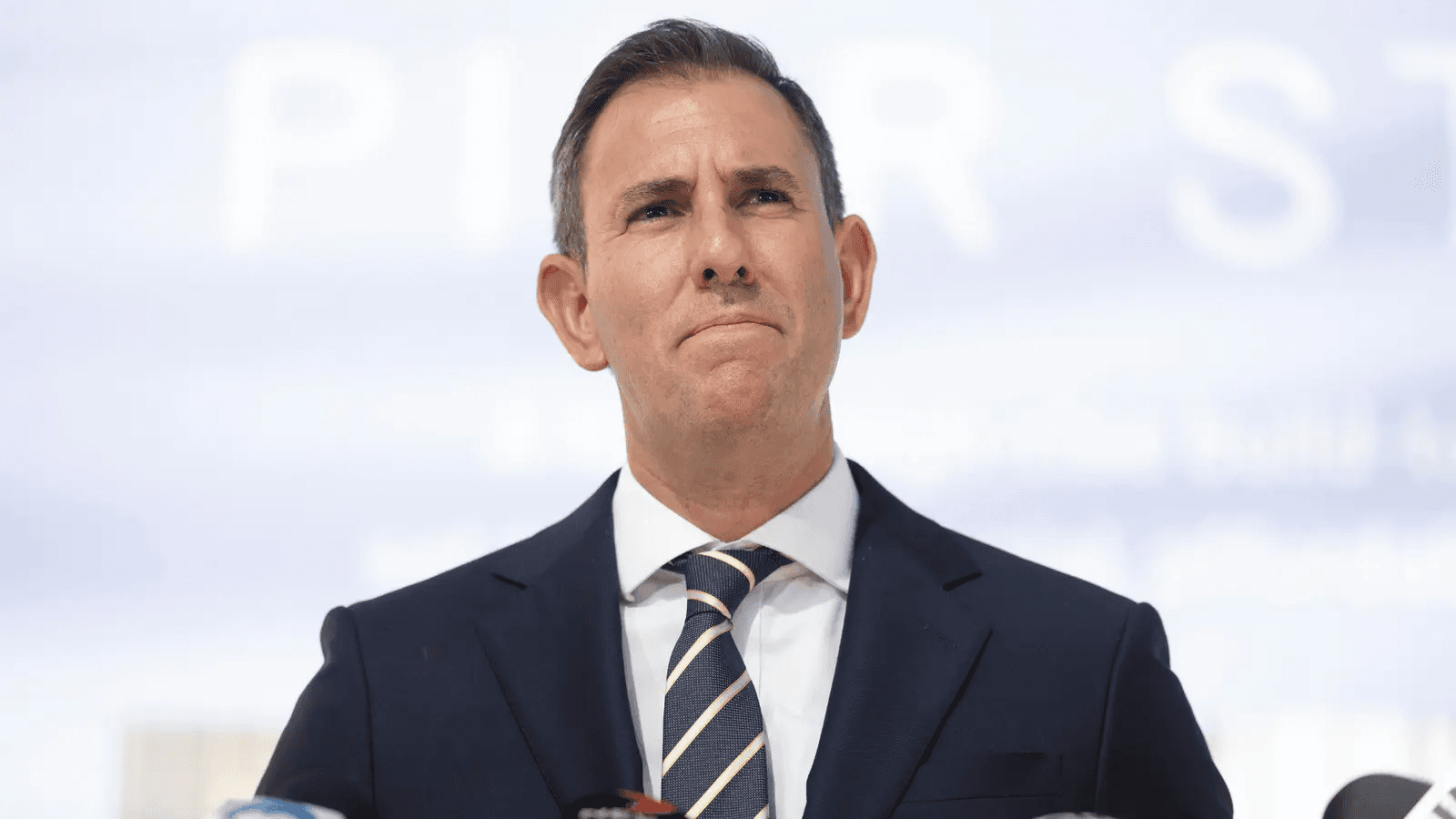 Govt brings CGT and negative gearing changes to Parliament