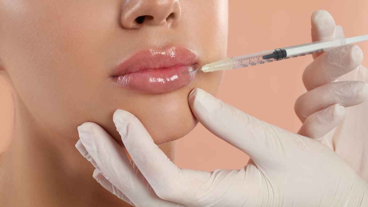 New safety rules for the cosmetic industry come into effect