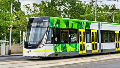 Victoria to extend free public transport travel period
