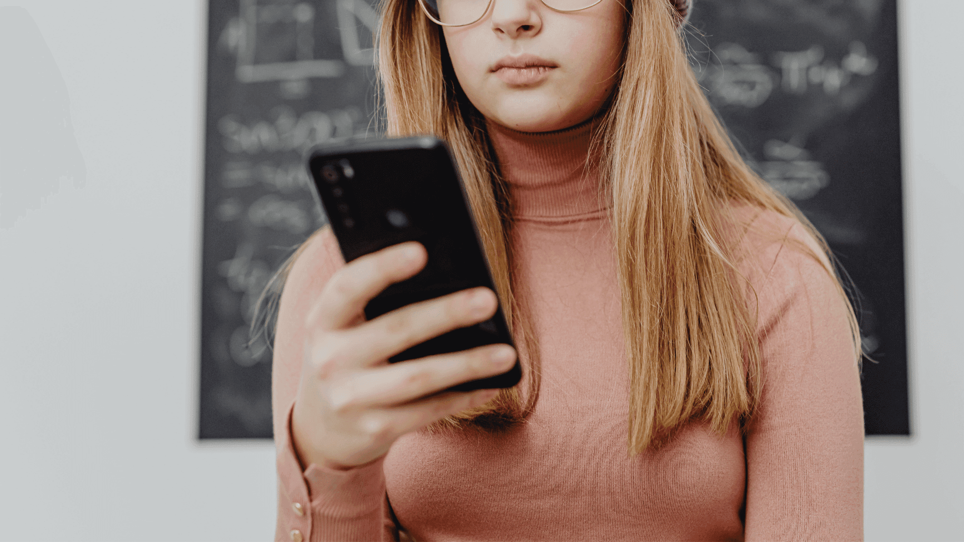 Major global report finds youth mental health in “dangerous phase” of decline