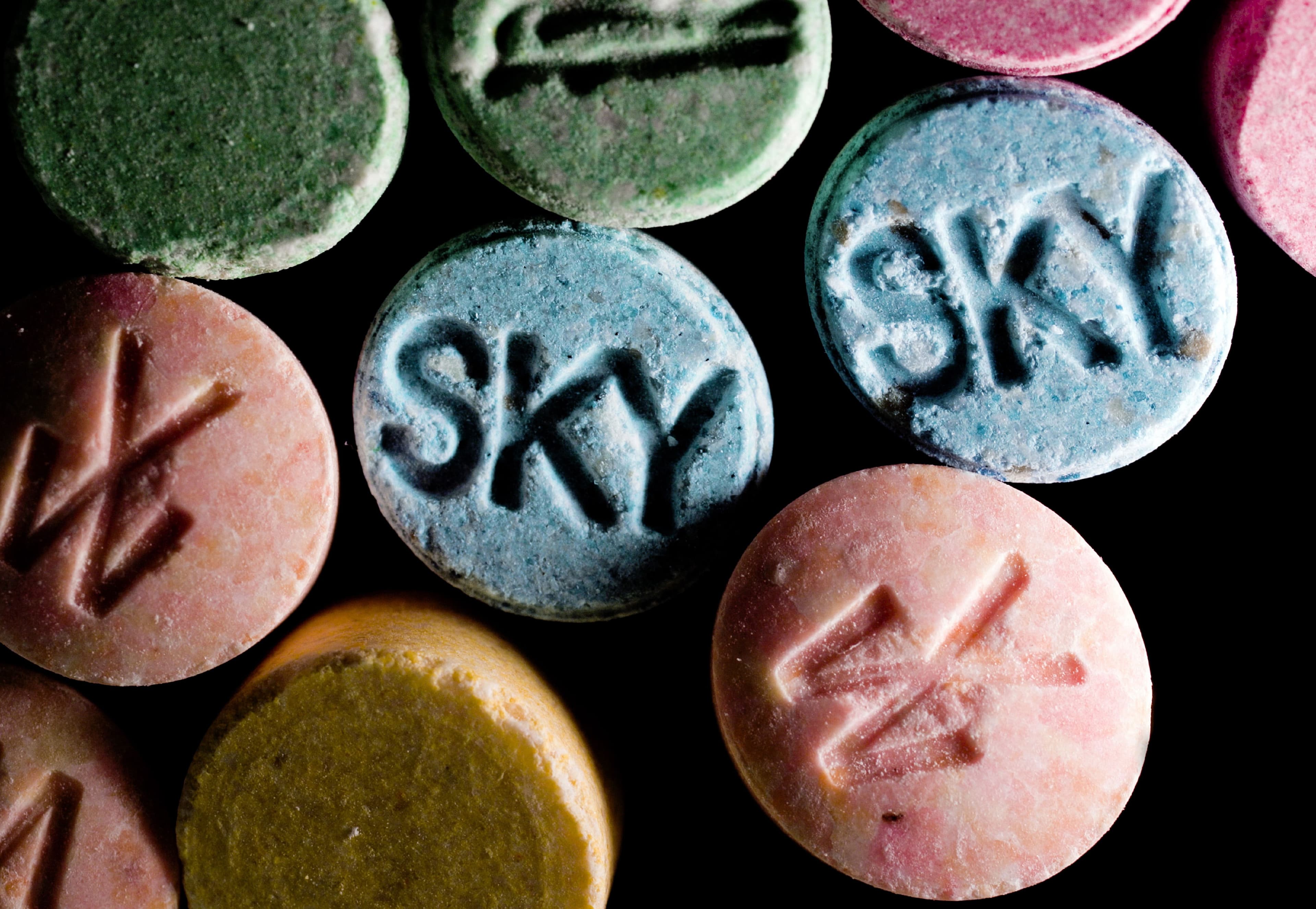 Victorian Coroner calls for festival drug checking overhaul