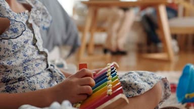 Calls for proposed NT child services bill to be scrapped