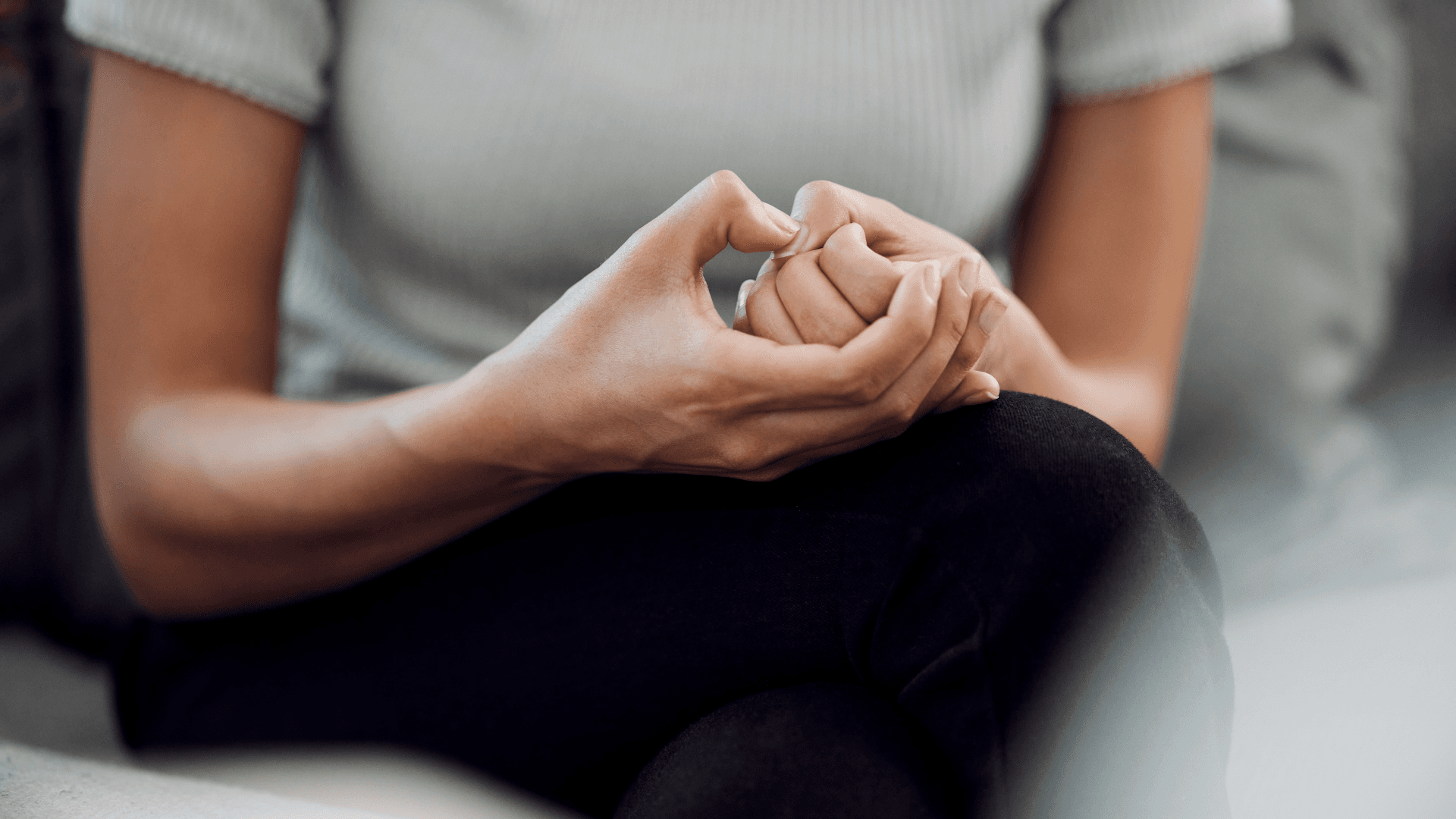 Childhood maltreatment linked to mental health conditions