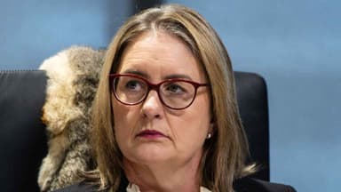 Victoria walks back commitment to raising age of criminal responsibility to 14