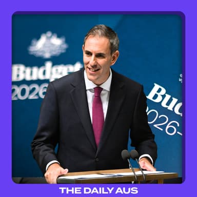 What's in the Federal Budget for you?