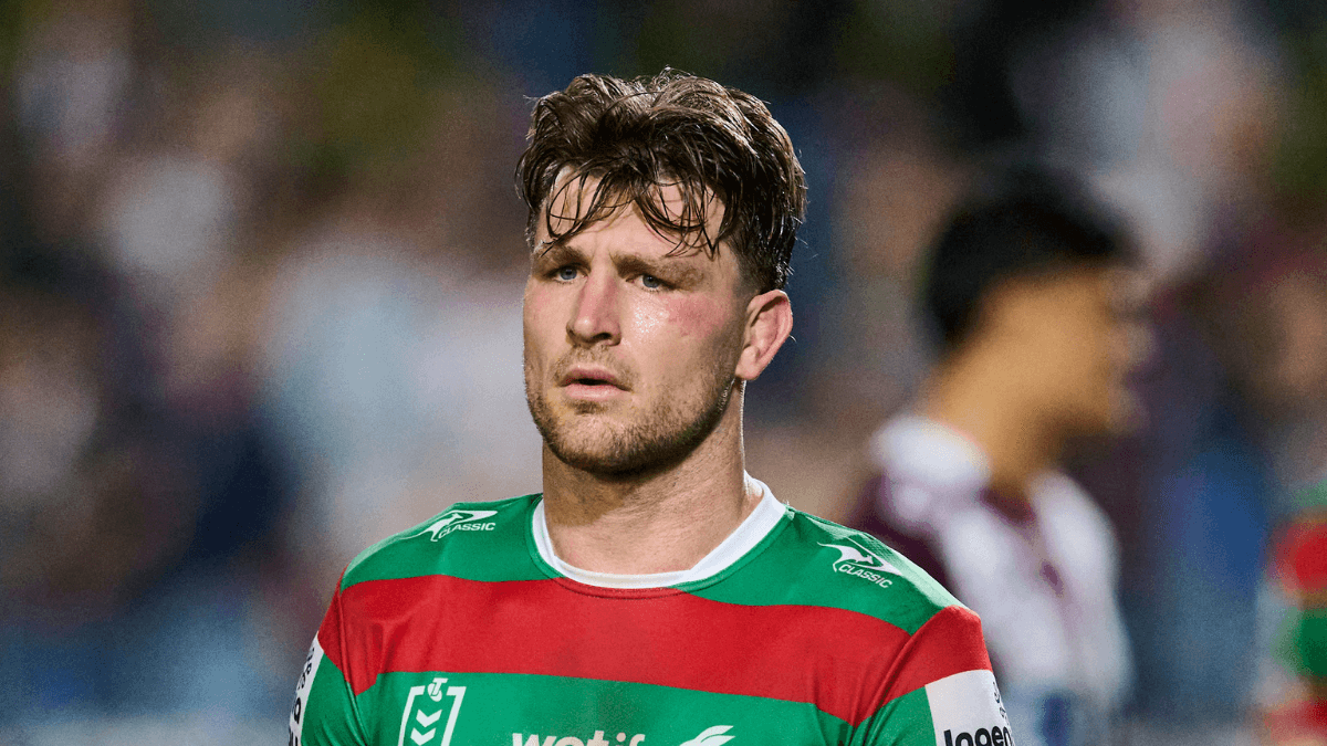 Jai Arrow has been diagnosed with Motor Neurone Disease