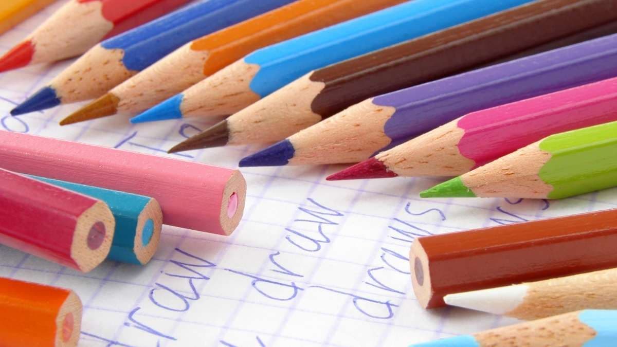 NSW public school funding deal reached with Fed Govt