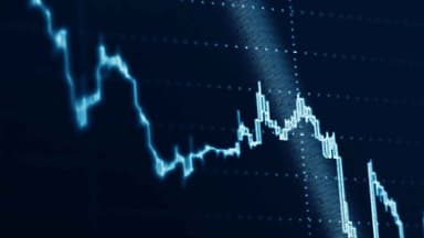Wages grew by 4.1% in the last year