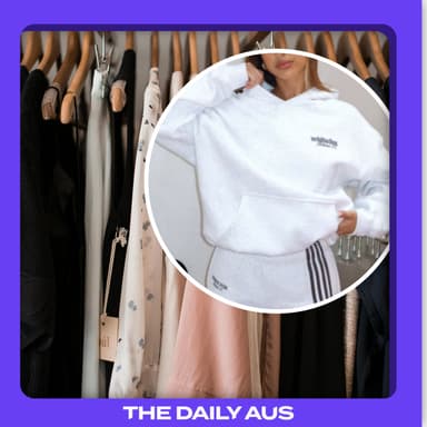 The White Fox Boutique lawsuit, explained