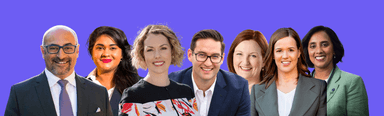 Multiple Labor MPs want a JobSeeker payment increase