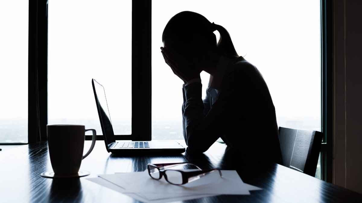 Australians are increasingly less satisfied with their lives