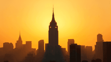 The UN plan to compensate poorer countries for climate change