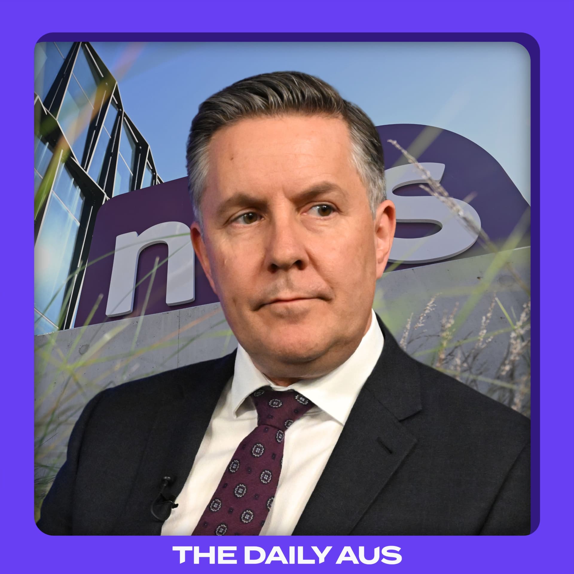 The Government's NDIS cuts, explained