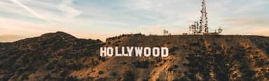 Why are Hollywood actors on strike?