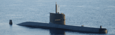 A Government review has warned Australia is not prepared for modern threats