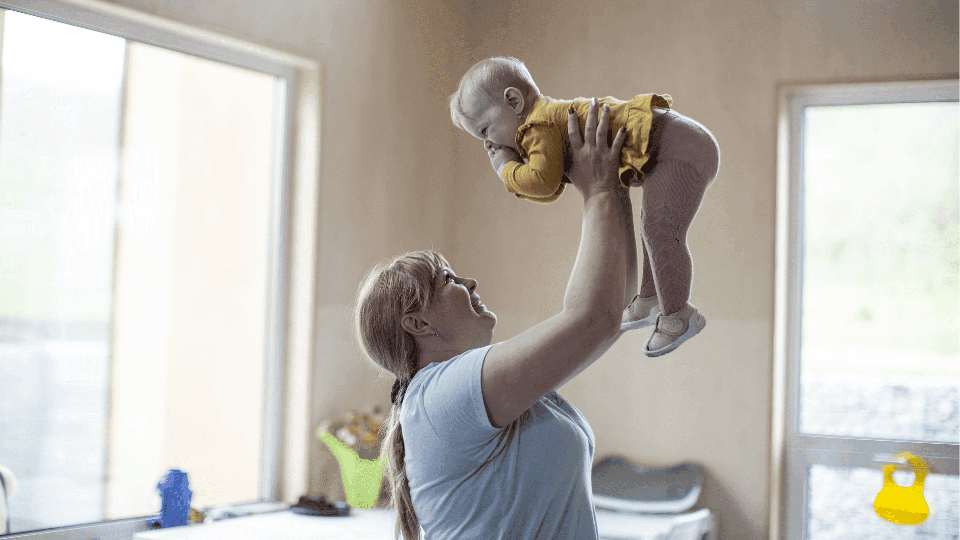 Super could be paid on top of paid parental leave