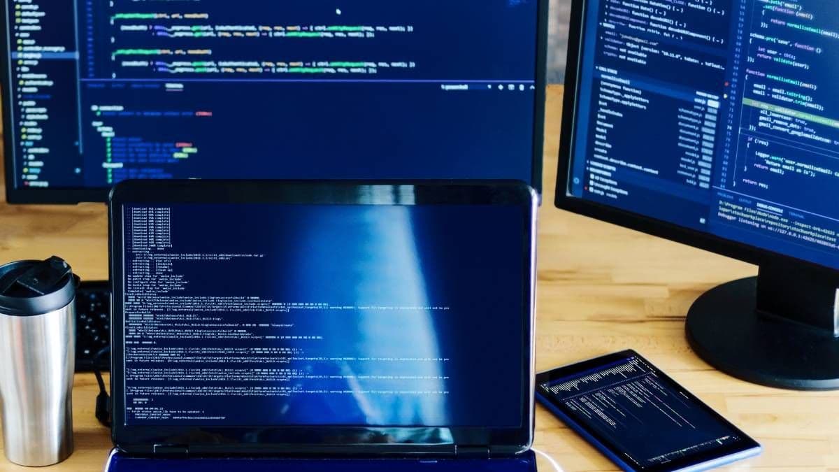 Report advises against strict AI rules in Australia