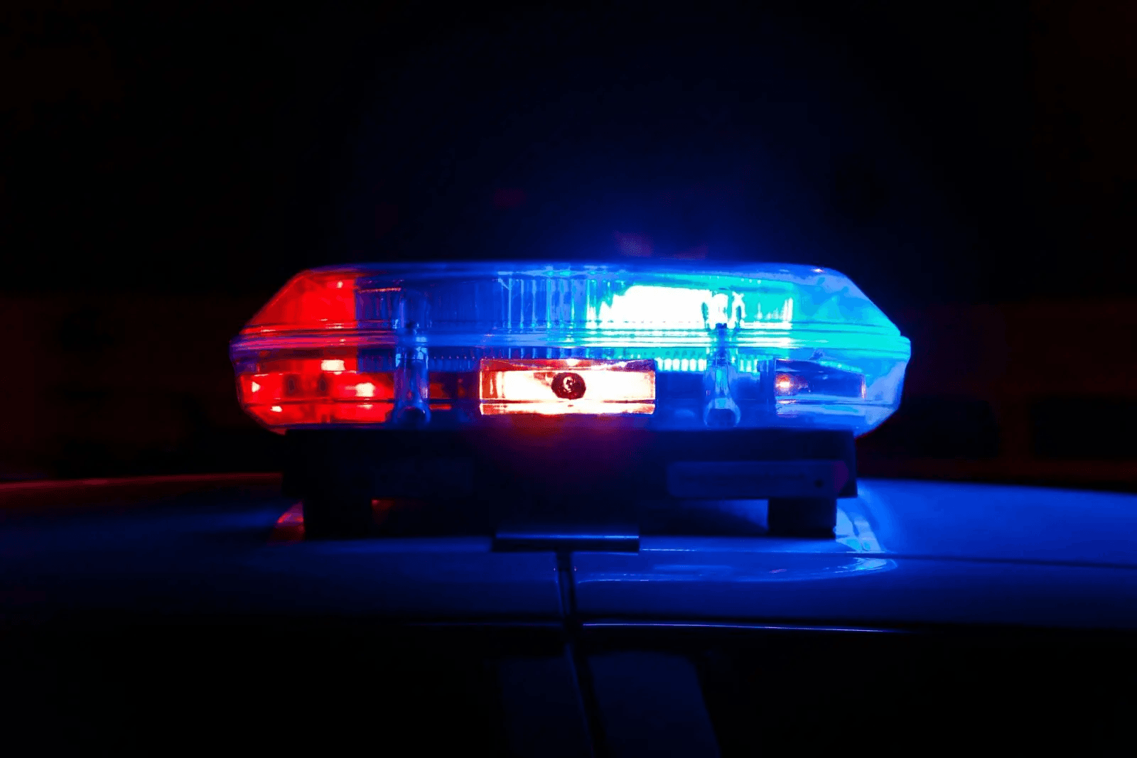 Three men, teenage boy charged for murdering women and girls