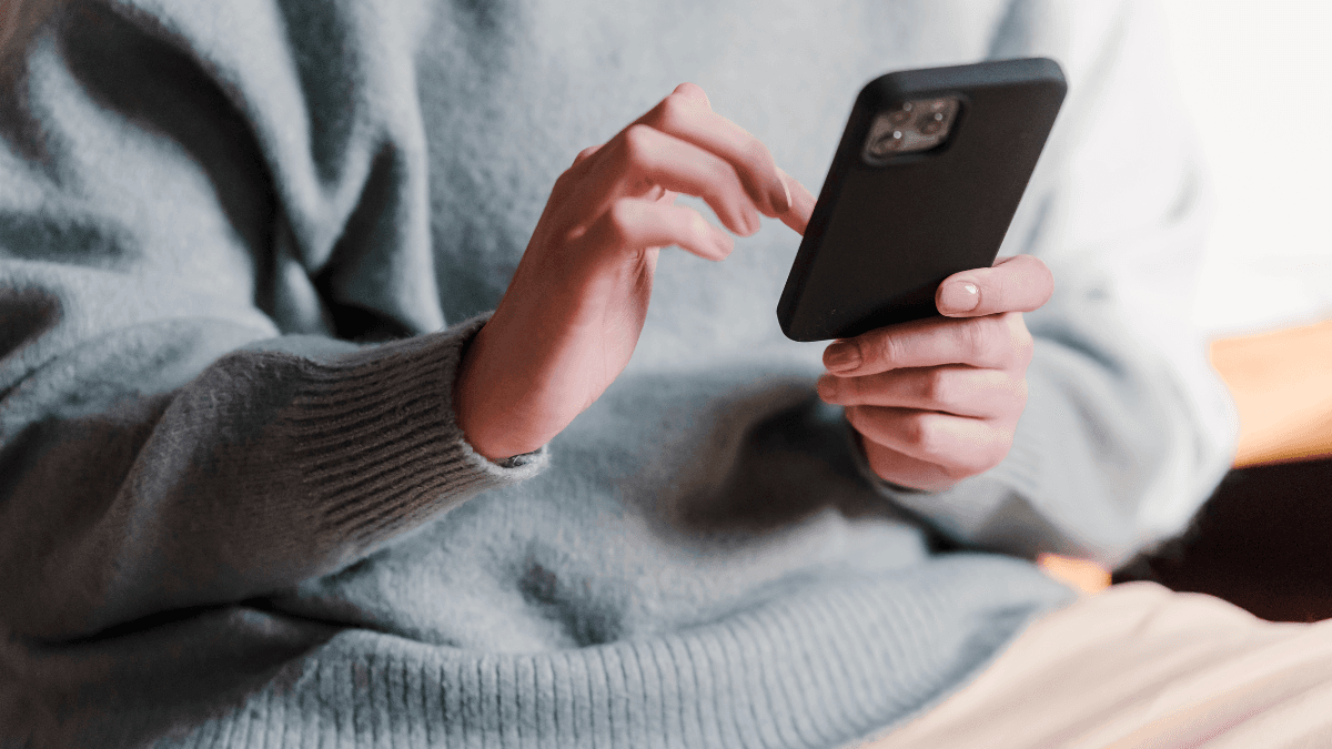 Review of age assurance trial for social media ban published
