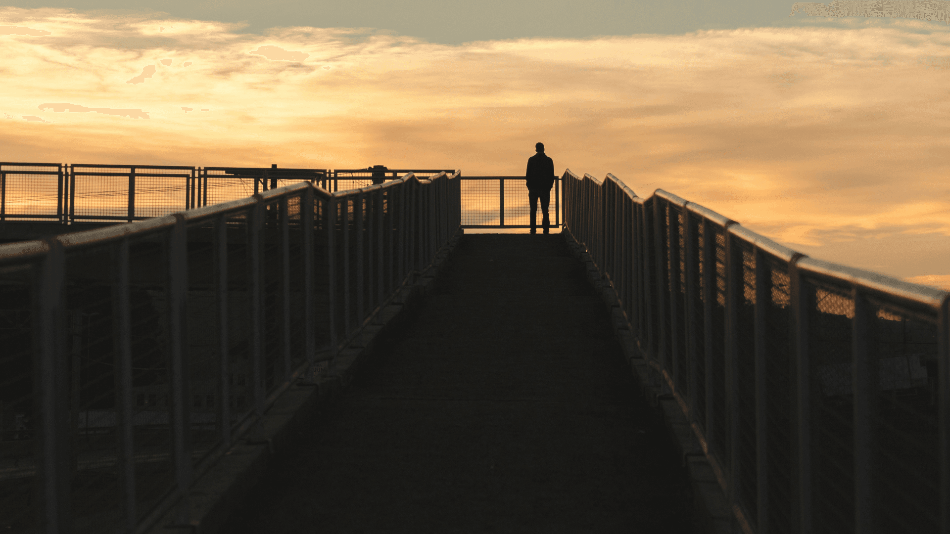 Young Australians more likely to experience loneliness