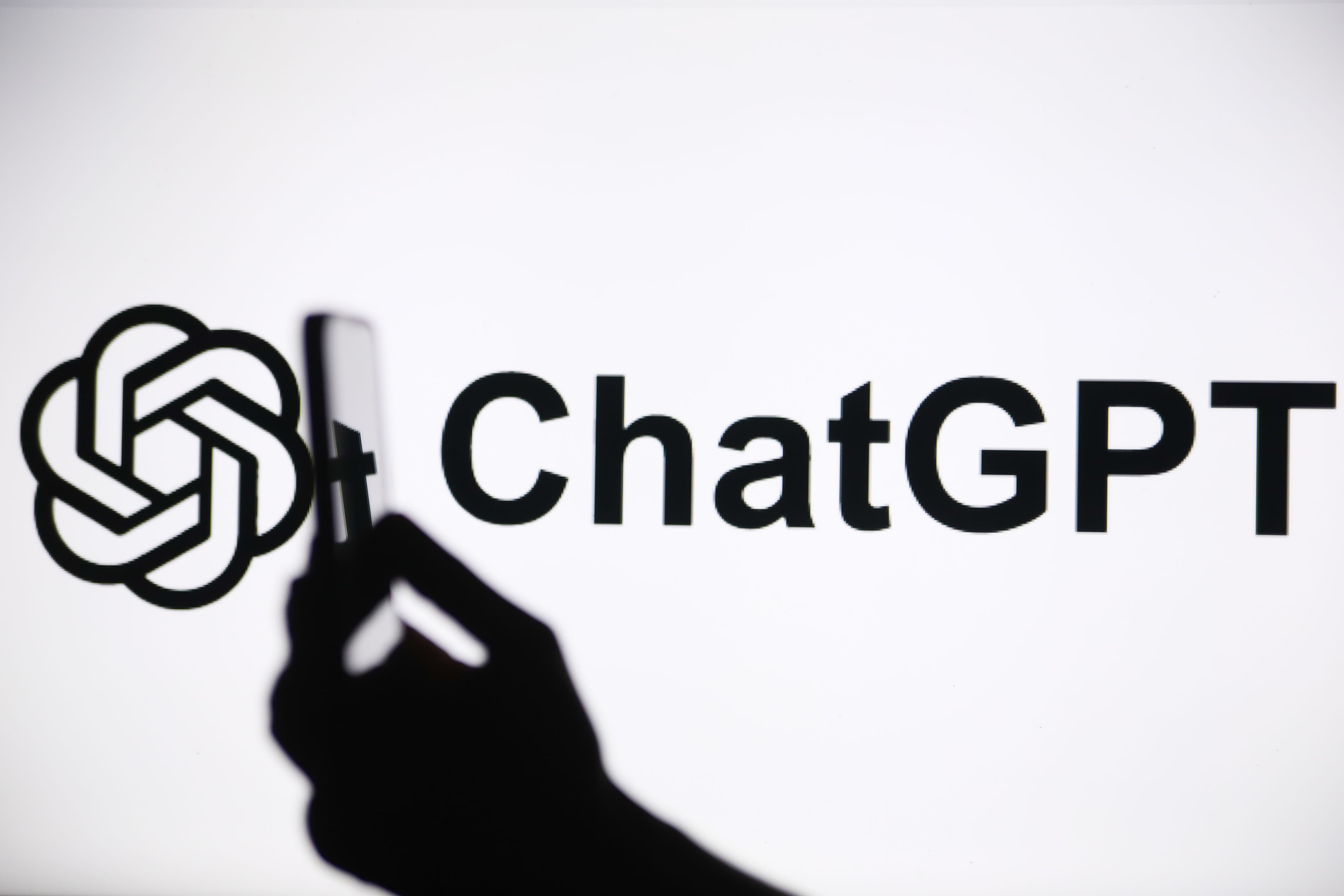 ChatGPT sees one million users in mental distress each week