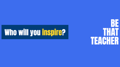 Why the govt launched a teacher recruitment campaign