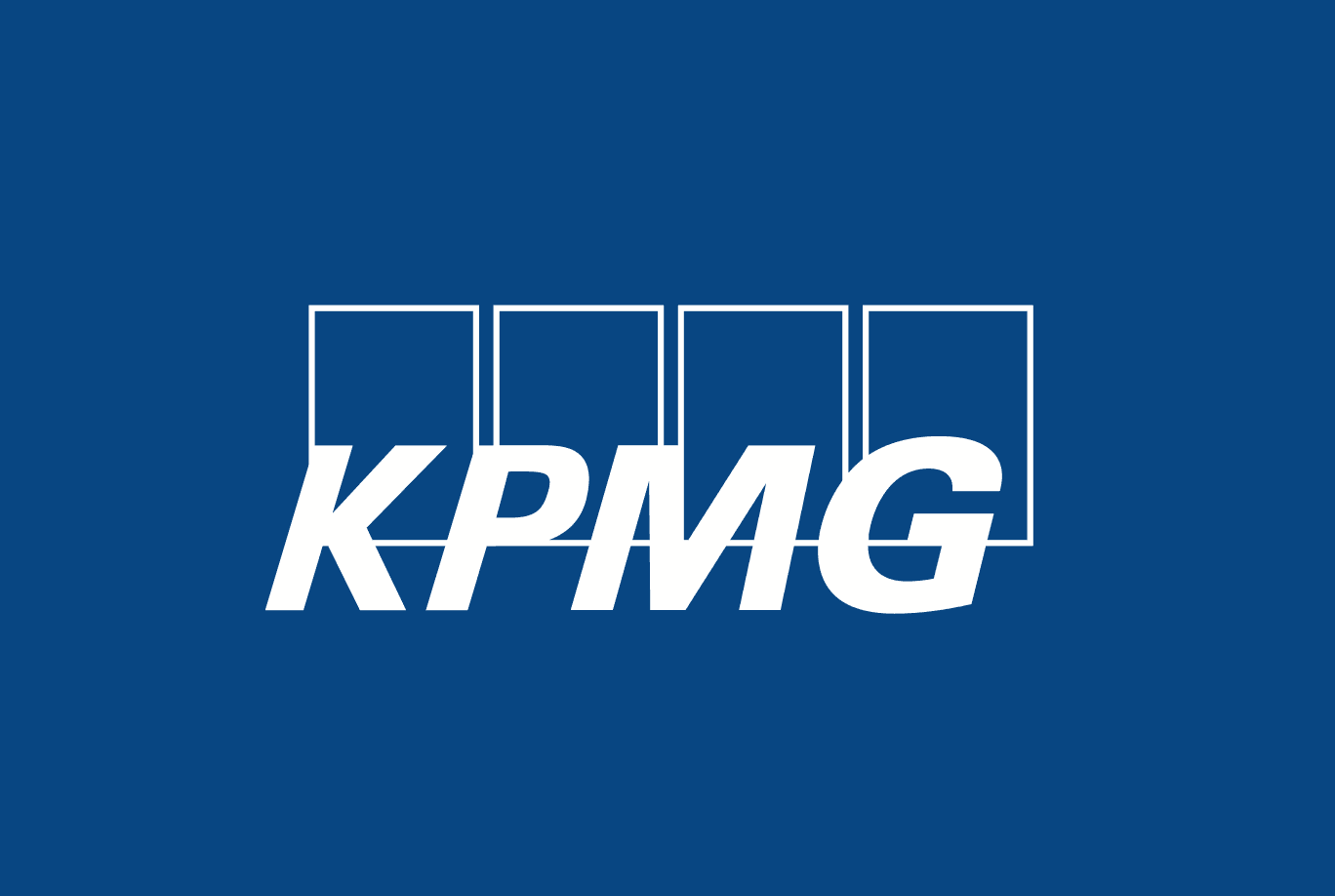 KPMG CEO resigns over firm’s treatment of whistleblower