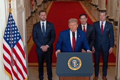 The U.S. Government clash with Anthropic, explained