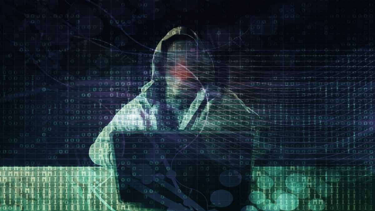 Live stream platform threatened with fine after man’s death