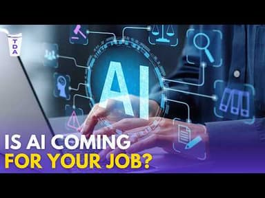The Australian AI job cuts