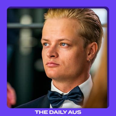 The allegations against a Norwegian princess' son