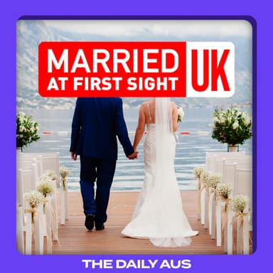 The downfall of MAFS UK