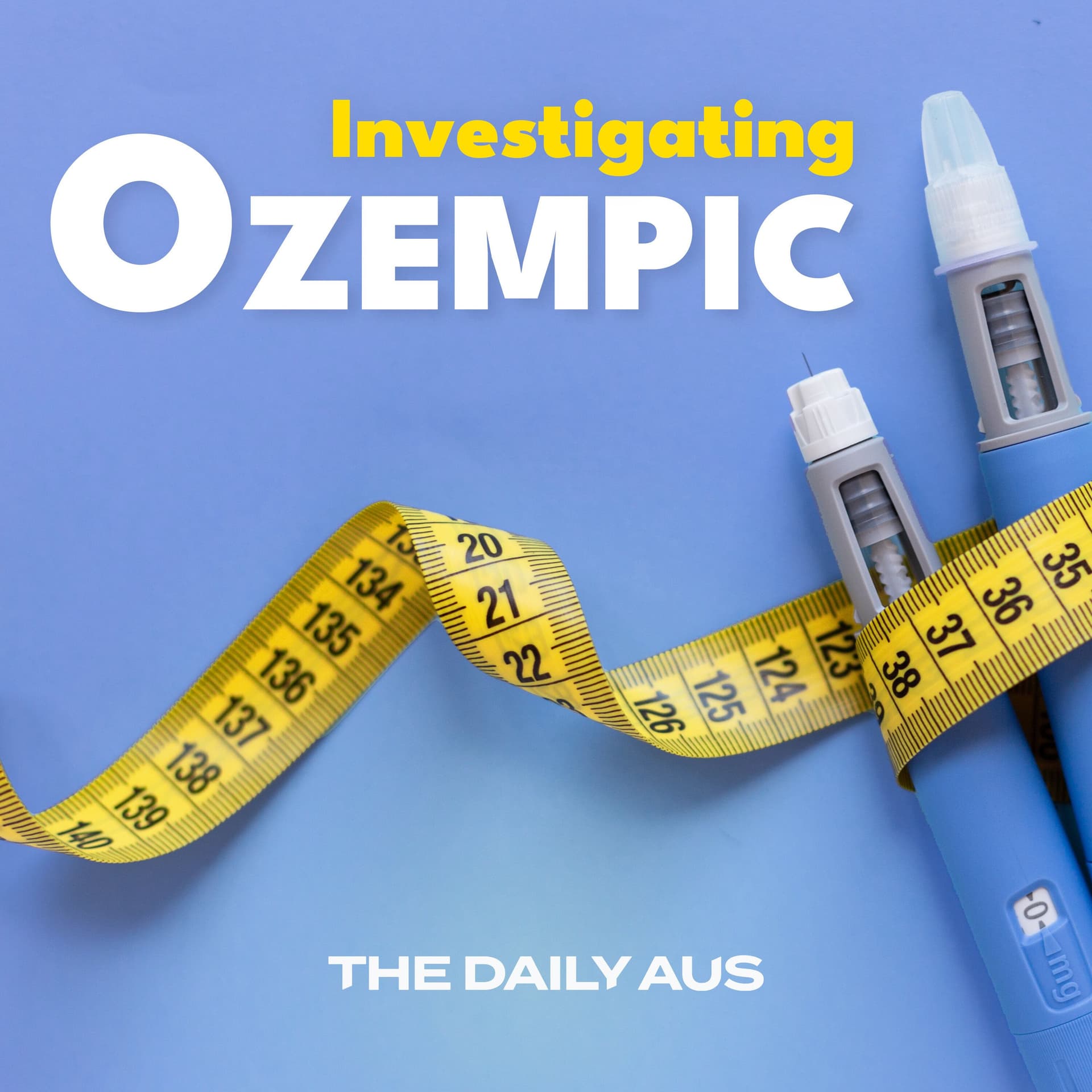 Ozempic & the business of telehealth