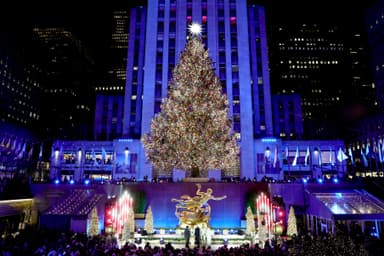 50% of Aussies worried about how they’ll pay for Christmas