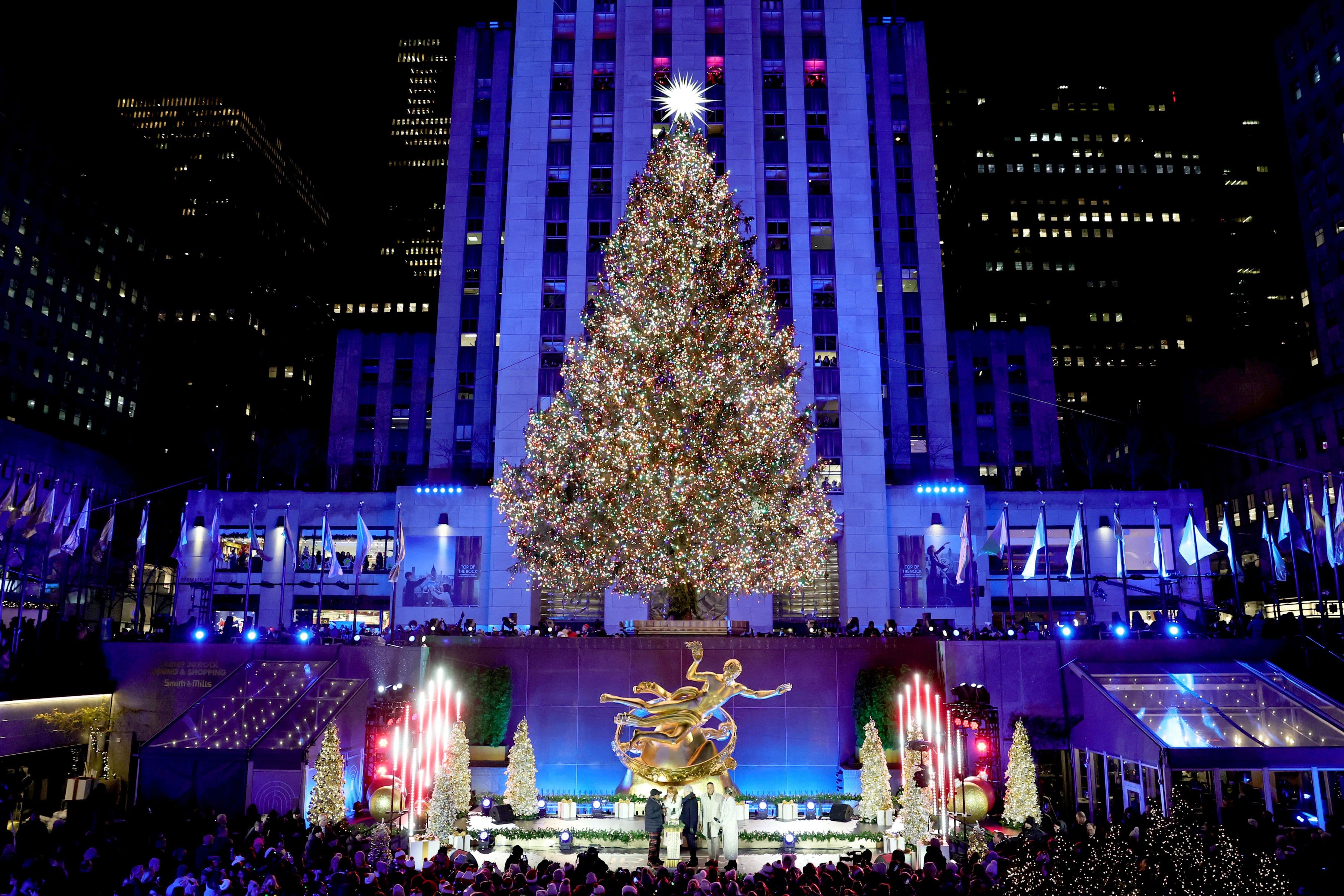 50% of Aussies worried about how they’ll pay for Christmas