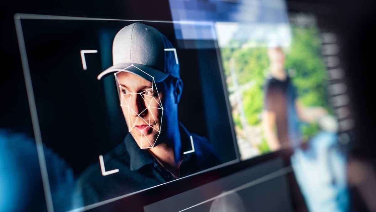 For the first time, a man has been fined over deepfake porn