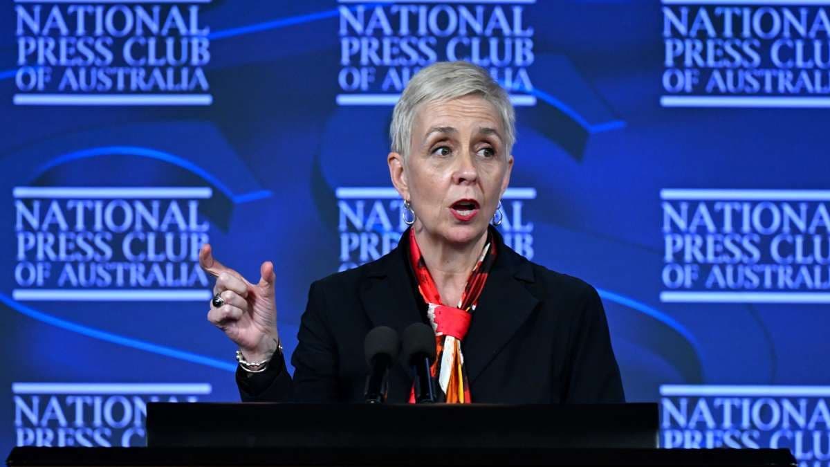 Experts say domestic violence needs to be taken “as seriously as terrorism”