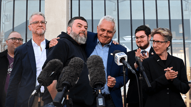 High Court: Qantas unlawfully sacked 1,700 workers during the pandemic