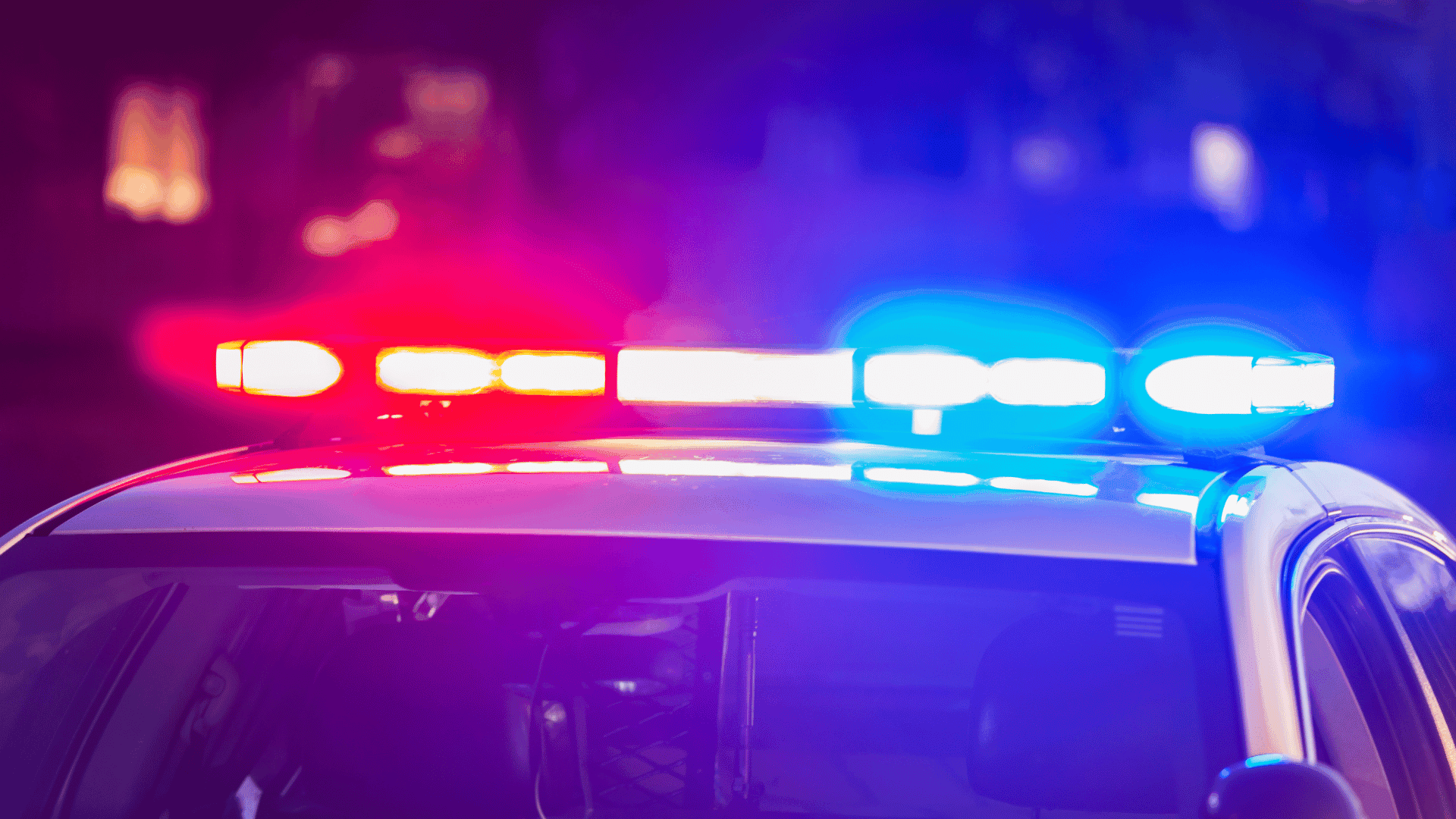 Two NSW men sentenced to combined 63 years for child abuse offences