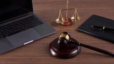 Victoria to scrap ‘good character’ references in sentencing