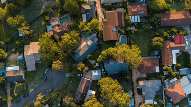 National Cabinet agrees a new housing target, but no rent limits
