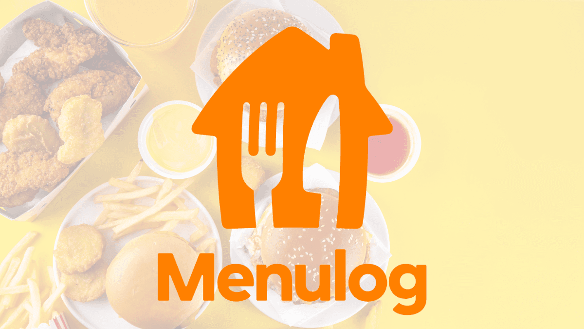 Menulog is closing down its operations from 26 November